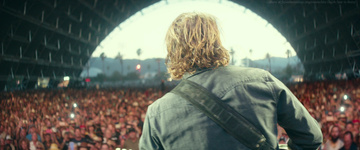 A Star Is Born Still Image