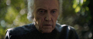 Dune: Part Two Still Image