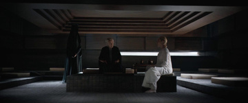 Dune: Part Two Still Image