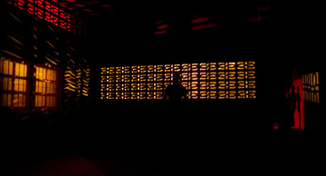 Only God Forgives Still Image