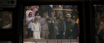 Bohemian Rhapsody Still Image
