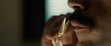 Bohemian Rhapsody Still Image