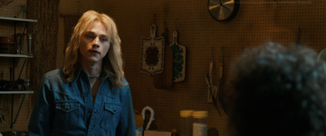 Bohemian Rhapsody Still Image