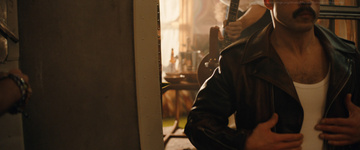 Bohemian Rhapsody Still Image