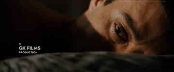 Bohemian Rhapsody Still Image