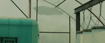 Blade Runner 2049 Still Image