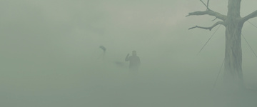 Blade Runner 2049 Still Image