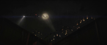 The Batman Still Image