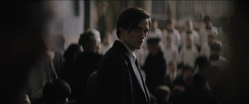 The Batman Still Image