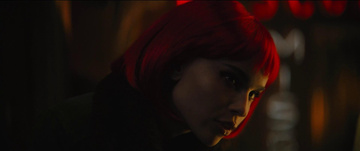 The Batman Still Image