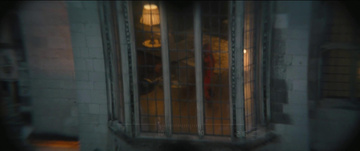 The Batman Still Image