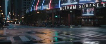 The Batman Still Image