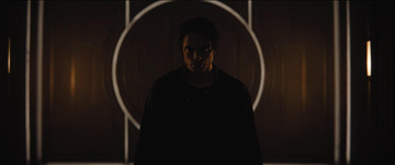 The Batman Still Image
