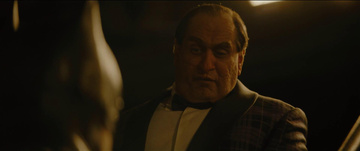 The Batman Still Image