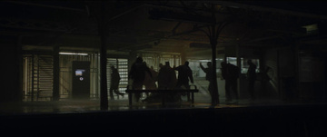 The Batman Still Image
