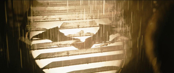 The Batman Still Image