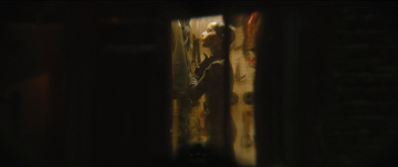 The Batman Still Image