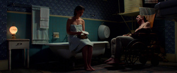 Pearl Still Image