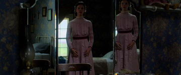 Pearl Still Image