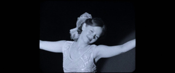 Pearl Still Image