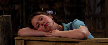 Pearl Still Image