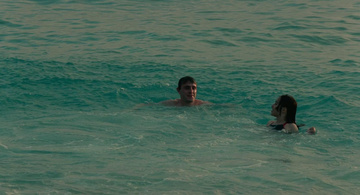 Aftersun Still Image