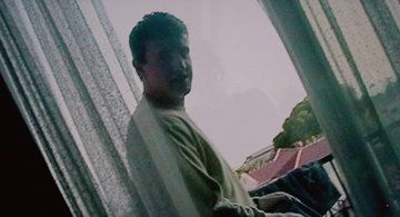 Aftersun Still Image