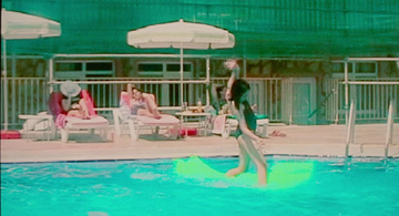 Aftersun Still Image