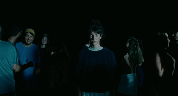 Aftersun Still Image