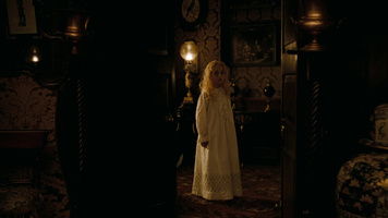 Alice in Wonderland Still Image