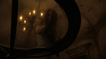 Alice in Wonderland Still Image