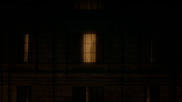 Alice in Wonderland Still Image