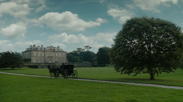 Alice in Wonderland Still Image