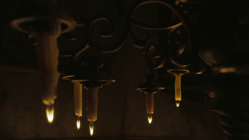 Alice in Wonderland Still Image