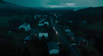 Beetlejuice Beetlejuice Still Image