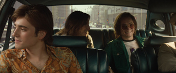 Rocketman Still Image