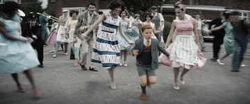 Rocketman Still Image