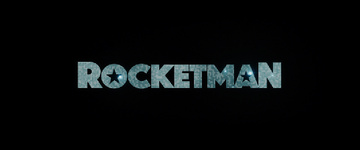 Rocketman Still Image