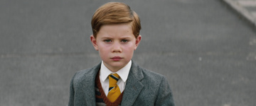 Rocketman Still Image