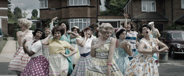Rocketman Still Image