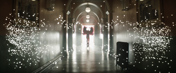 Rocketman Still Image