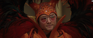Rocketman Still Image