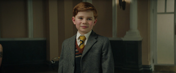 Rocketman Still Image