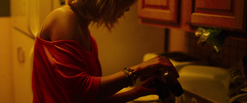 Spring Breakers Still Image