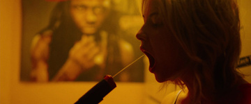 Spring Breakers Still Image
