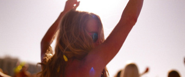 Spring Breakers Still Image