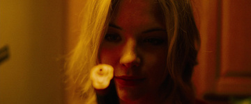 Spring Breakers Still Image