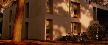 Spring Breakers Still Image