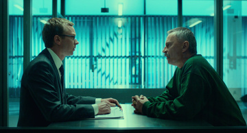 T2 Trainspotting Still Image