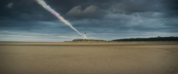 Annihilation Still Image